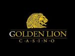 Best Casino On Line