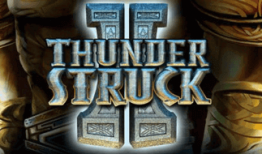 Best Casino On Line Best Casino On Line