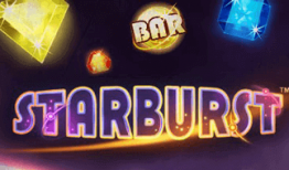 Casino Suisse Best Casino On Line