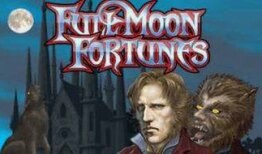 Best Casino On Line Best Casino On Line