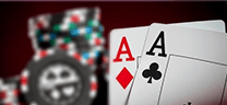 casino en ligne fiable forum Live Casino