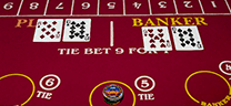 casinos critiques
