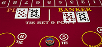 Best Casino On Line Best Casino On Line
