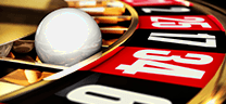 casino en ligne fiable forum Online Games Casino Slot