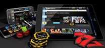 Best Casino On Line Casino Suisse