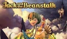 Best Casino On Line Casino Suisse