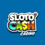 Best Casino On Line Casino Suisse