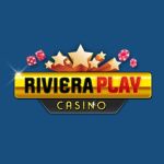 casinos critiques