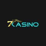 Online Games Casino Slot