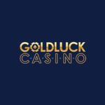 Best Casino On Line Best Casino On Line