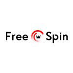 Best Casino On Line Casino Suisse