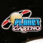 casino en ligne fiable forum Online Games Casino Slot